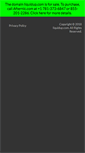 Mobile Screenshot of liquidup.com